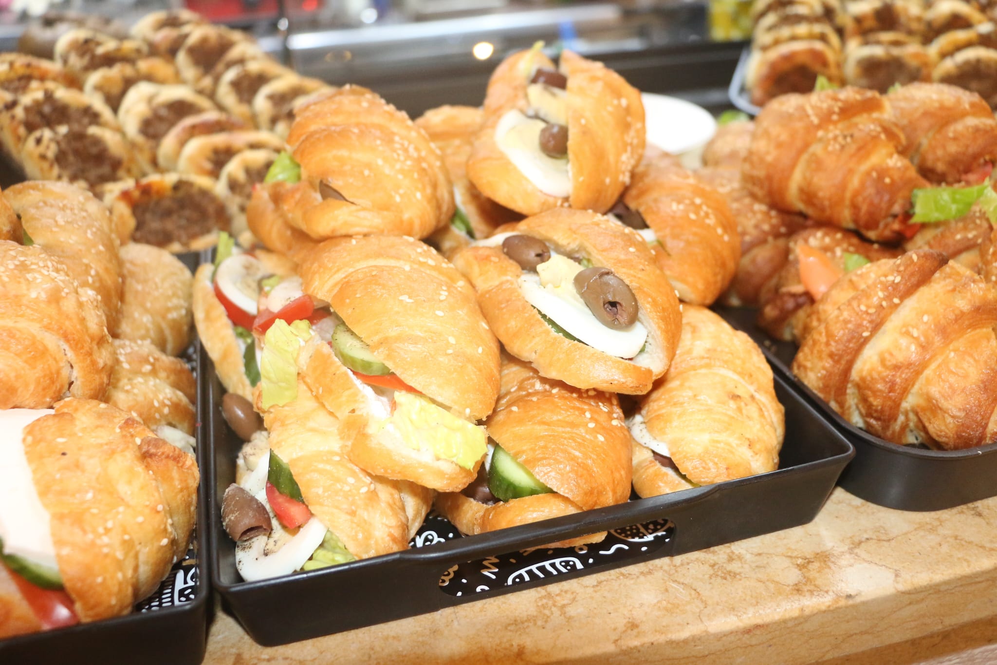 WhatsApp Image 2023-01-22 at 9.59.02 PM (1).jpeg